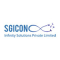 SGICON Infinity Solutions pvt ltd SGICON Infinity Solutions pvt ltd