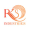 RKS INDUSTRIES