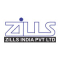 Zills India Pvt Ltd