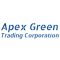 Apex Green Trading Corporation