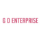 G D Enterprise
