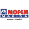 MOFEM MAKINA