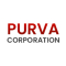 Purva Corporation