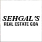 Sehgal Real Estate Goa