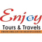 Enjoytourstravels