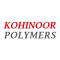 Kohinoor Polymer