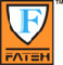 Fateh Exports