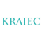 KRAIEC