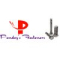 Pandey's Fasteners