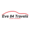 Eve 84 Travels