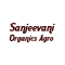 Sanjeevani Organics Agro