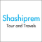 Shashiprem Tour & Travels