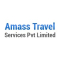 Amass Travel Services Pvt. Ltd.