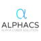 Alpha Cyber Solutions