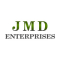 JMD Enterprises
