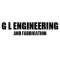 G L ENGINEERING AND TRADING COMPANY