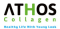 Athos Collagen Pvt Ltd.
