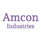 Amcon Industries