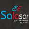 Salasar Enterprises