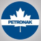 PETRONAK