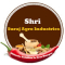 Shri Suraj Agro Ind.
