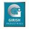 GIRISH INDUSTRIES