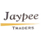 Jaypee Traders