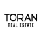 Toran Real Estate