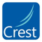Crest Test Systems Pvt. Ltd.