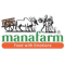 Manafarm LLP