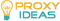 Proxy Ideas Private Limited