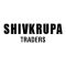 Shivkrupa Traders