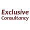 Exclusive Consultancy