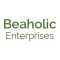 Beaholic Enterprises