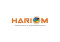 M/S Hariom Handicraft Export