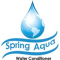 spring aqua water solutions