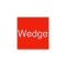 Wedge-India