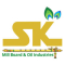 S.K. Mill Board & Oil Industries