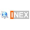 Inex