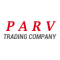 Parv Trading Company Parv Trading Company