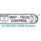 Dint-Tech Control Pvt. Ltd...