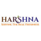 Harshna Logo