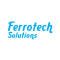 Ferrotech Solutions