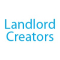 Landlord solutions