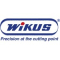 WIKUS INDIA PVT LTD