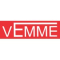 VEMME VERTICALS PVT.LTD.