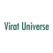 Virat Universe
