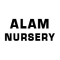 Alam Nursery