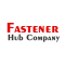 Fastener Hub Company