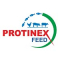 Protinex Advanced Feed Industries